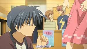 Clannad Porn - Clannad 23 Ova - XVIDEOS.COM