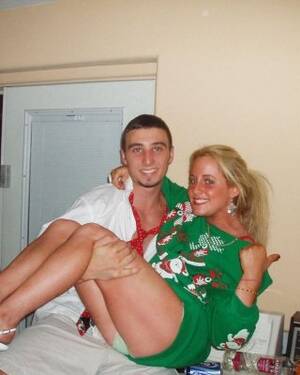 flash party nude - Drunk Naked College Coeds Party And Flash Perky Tits Porn Pictures, XXX  Photos, Sex Images #3313592 - PICTOA