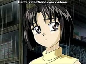 cute hentai teens fucking - Cute Teen Hentai Fucking - xxx Videos Porno MÃ³viles & PelÃ­culas -  iPornTV.Net