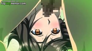 hentai huge tits anal - Hentai Beautiful Girl With Huge Tits Enjoys Anal Sex - EPORNER