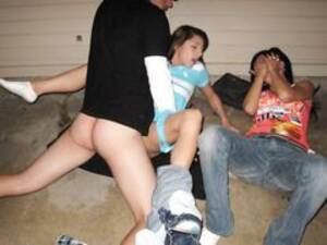 Hd Revenge Porn - GF Revenge Porn Videos - Faapy