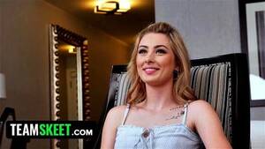 first time hardcore slut - Watch Wild New Slut Loves Rough Sex And Enjoys Hardcore Pounding On Her First  Time On Camera - Pale, Curvy, Fresh Porn - SpankBang