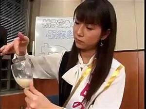 asian cum drinkers - Watch Asian Cum Drinker - Sperm, Cumshot, Cumshots Porn - SpankBang