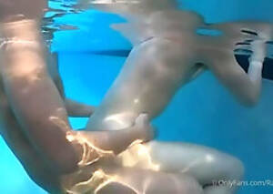 Gay Oral Pool Sex - Pool Gay Porn