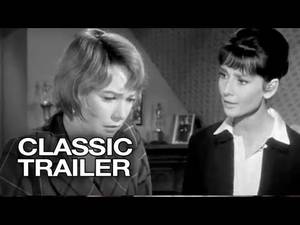 Lesbian Milf Young Teen - Load Video