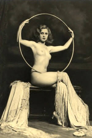 japanese ww2 vintage porn - Vintage Porn Japanese | Sex Pictures Pass