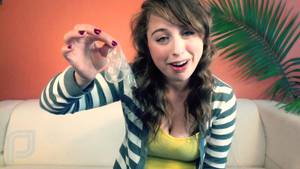 best indian oral sex - ORAL SEX!