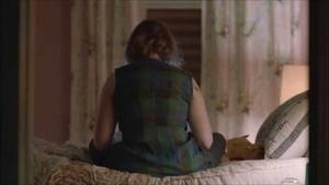 Hadley V. Baxendale Porn - 