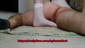 ballbusting trampling - ballbusting stomp balls hard - XVIDEOS.COM