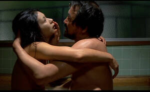 Housewife Forced Porn - Rape and Death of a Housewife / Fatal Case of Assault / Hitozuma shudan  boko chishi jiken (1978) | Japanonfilm