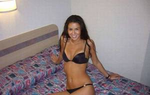 homemade dirty movie - homemade sex toys