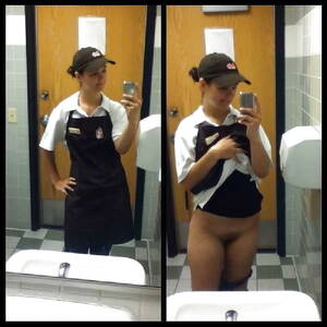 Flashing At Work Porn - Flashing At Work Porn Pictures, XXX Photos, Sex Images #3680284 - PICTOA