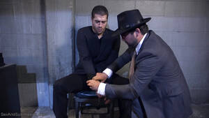 Kacie Castle Xander Corvus Porn - Sexandsubmission Xander Corvus Kacie Castle Cyberporn Prison Xxxhubsex  PornPics VIP Gallery