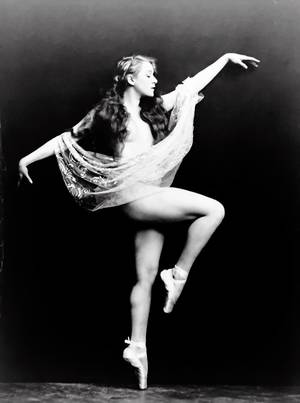 1960s Dance Porn - ... vintage pinup hair, clear porn