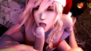 final fantasy lightning hentai - Watch Serah Farron & Lightning - 3D Hentai, Lightning, Serah Farron Porn -  SpankBang