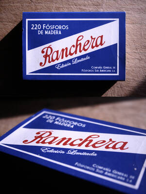 Balcony Porn Agostina - Moments Like These