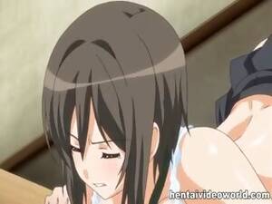 hentai office upskirt - Free Mobile Porn Videos - Upskirt Anime Fuck In The Office - 183324 -  VipTube.com