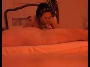 asian massage cum - Free Asian Massage Cum Porn Videos (2,236) - Tubesafari.com