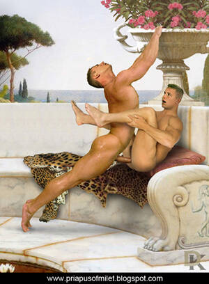 Ancient Greek Soldiers Porn - Pictures showing for Ancient Greek Soldiers Porn - www.mypornarchive.net