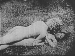 First Porn Movie - El Satario - Wikipedia