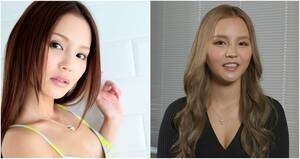 Japanese Porn Actress Asian Beauty - Japanese Ex-Porn Star Reveals How She Made $168,000 a Month
