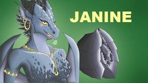 Dragoness Porn - Dragoness Videos Porno | Pornhub.com