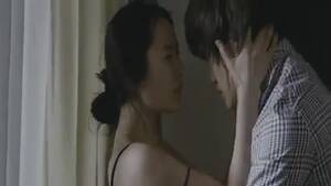 flv free sex movies asian - Korean Film - Secret Love Part 2 | Celebrity - M05 - XFREEHD