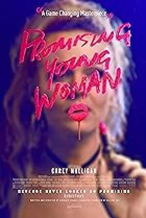 Humilate Porn Forced Strip - Sort by Popularity - Most Popular Movies and TV Shows tagged with keyword  \