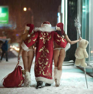 bad homemade porn - Young Girl Sexy starlet and Hot Model | Amateur Porn Homemade Porn Hardcore  Porn XXX Porn