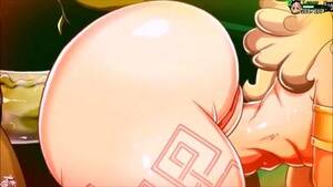 Hentai Ogres Elf - Watch ELF IN THE FOREST - Elf, Ogre, Hentai Porn - SpankBang