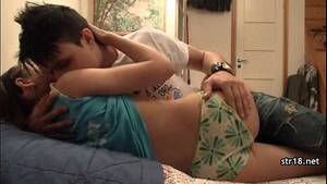 cute teen girl sluts - Cute teen slut - XVIDEOS.COM