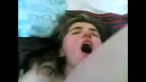 Armenian Girl Sex - armenian girl geting fucked in ass from armenian man - XNXX.COM