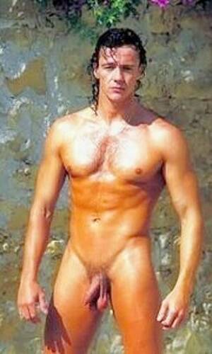 Frank Gun Porn Star - Frank Gun Pornstar Profile - PornZog Free Porn Clips