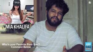 First Time Watching Porn - First Experience Of Watching Porn