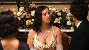 Italian Cinema Sex Videos - Best Italian Xxx Movies - HD Porn Videos, Hot Sex Tube