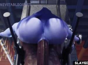 dick girl%2Ffutanari - GIFs Porno Dick Girl 2f Futanari Hentai | Pornhub