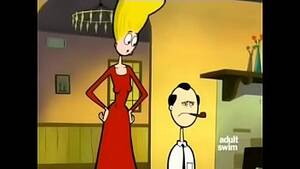 Adult Swim Oblongs Porn - Free The Oblongs Porn Videos (11) - Tubesafari.com