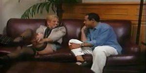 Guy Disilva Porn - Randi Storm + Guy DiSilva