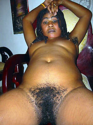 black hairy sluts - Black Hairy Sluts | Sex Pictures Pass
