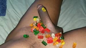 Cock Candy Porn - Big Cock Candy Play - xxx Mobile Porno Videos & Movies - iPornTV.Net