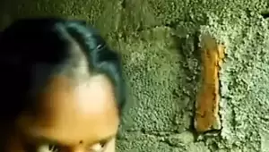 in south india tamil xxx - Free Tamil South Indian Porn Videos | xHamster