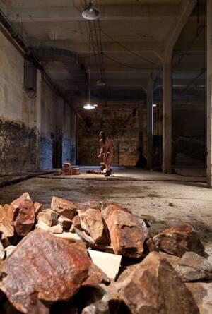 castle - Castle Porn Porn Pics & Naked Photos - PornPics.com