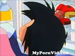 Brock Fucks Nurse Joy - Fucking Genius from pokemon fucked ash fuck dawn brock fucked nurse joy  Watch Video - MyPornVid.fun