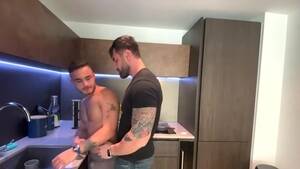 Huge Gay Porn - Huge Gay Porn Videos at Boy 18 Tube