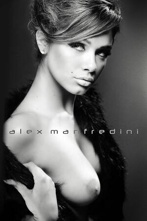 glam shots nude - Nude glamour shots-tube porn video