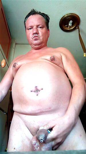 fat posing - Watch FAT SISSYBOY - PIERCED ALL OVER - POSING NUDE - GAY - BIZARRE EXTREME  BDSM - Gay, Bdsm, Pierced Porn - SpankBang
