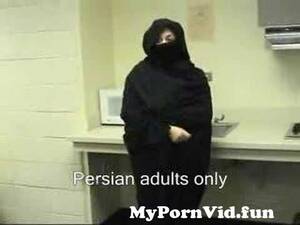 Kos Tehran Girl Iranian Porn - FirstPorn Video from Iran from kos irani sex fuck Watch Video -  MyPornVid.fun