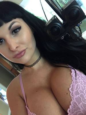 Bright Crystal Porn - This media may contain sensitive material. Learn more