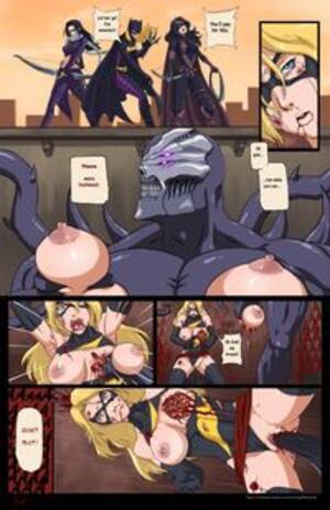 Lesbian Snuff Hentai - Snuff Hentai