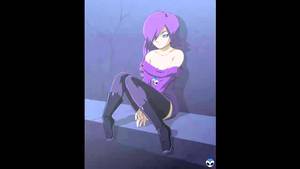 hentai key gallery - Hentai Key Girl 3